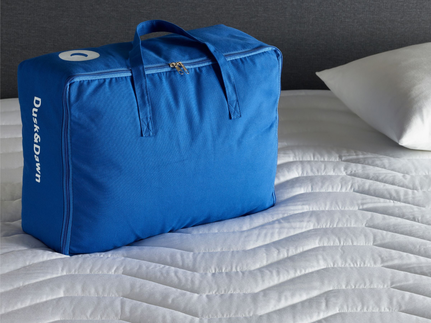 Tencel Mattress Protector