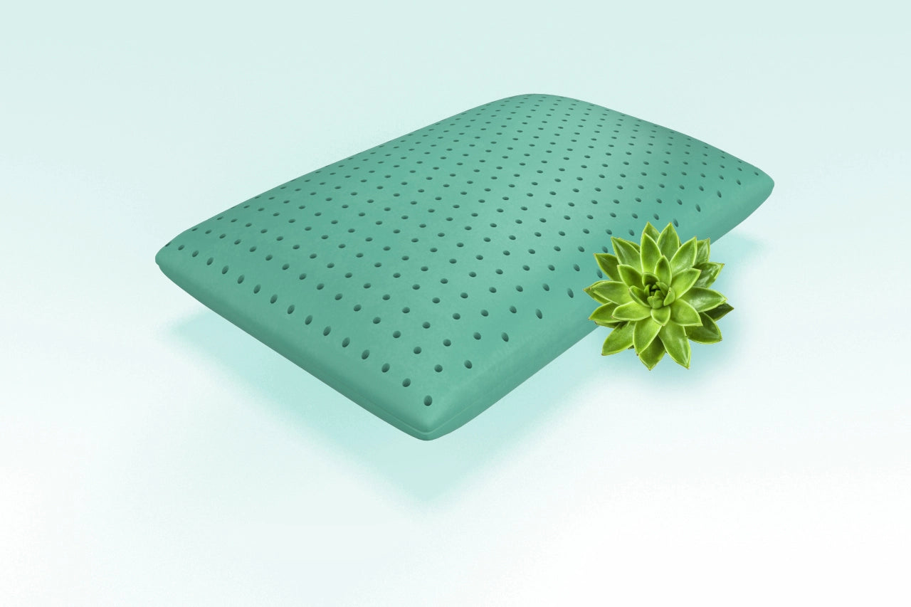 Aloe Sense Pillow