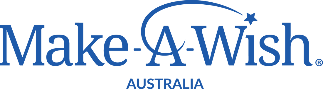 Dusk&Dawn Proudly Supports Make-A-Wish Australia