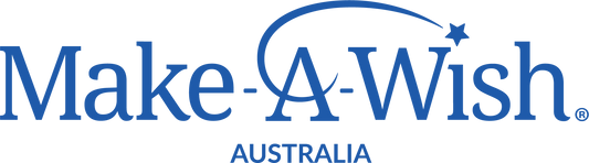 Dusk&Dawn Proudly Supports Make-A-Wish Australia