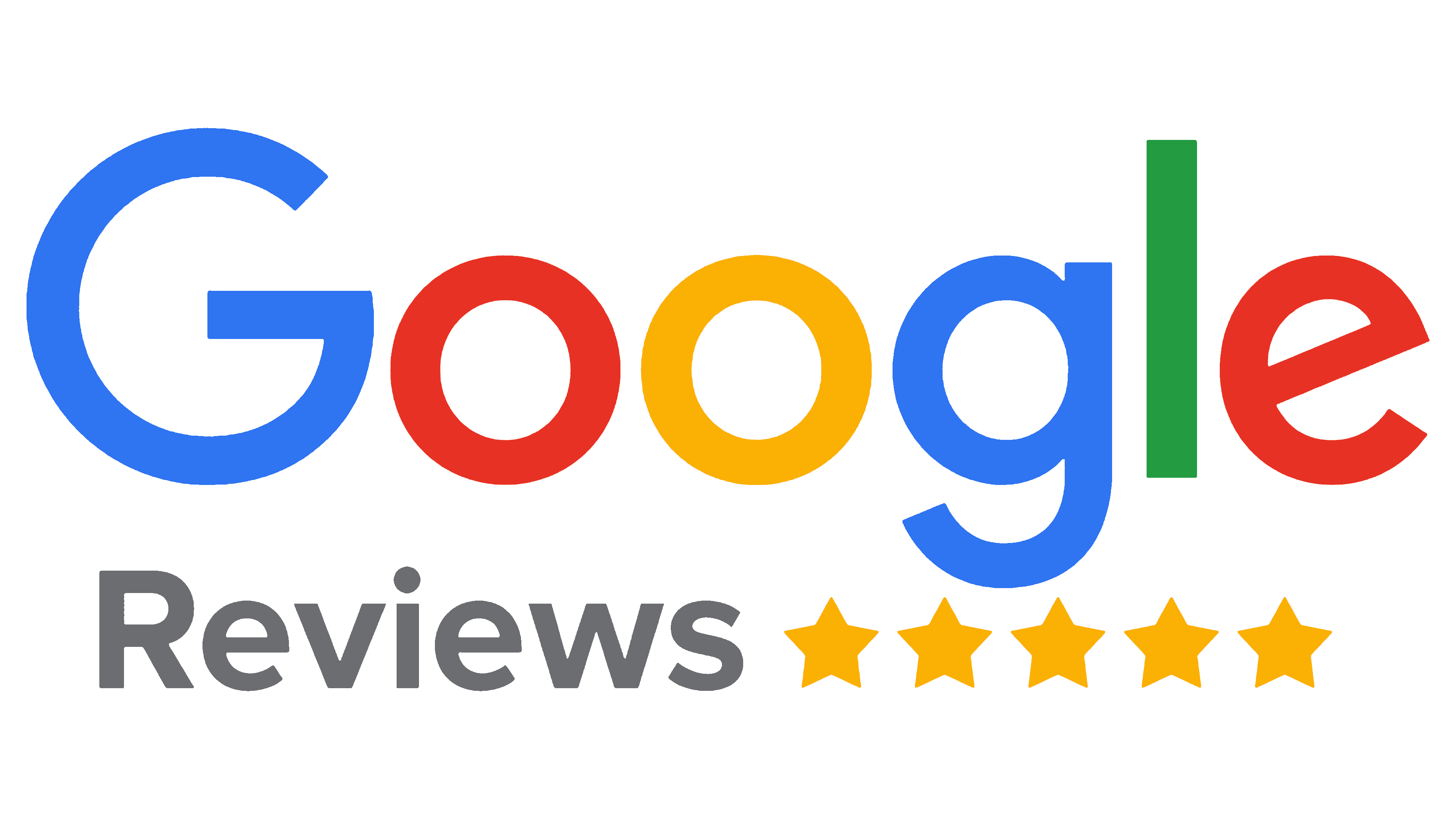 recommended by