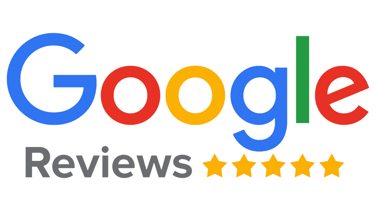 recommended by