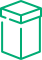 Harmony