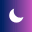 DUSK&DAWN logo